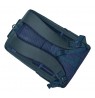 Rivacase 8436 40.6 cm (16") Backpack Blue