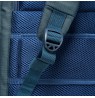 Rivacase 8436 40.6 cm (16") Backpack Blue