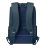Rivacase 8436 40.6 cm (16") Backpack Blue