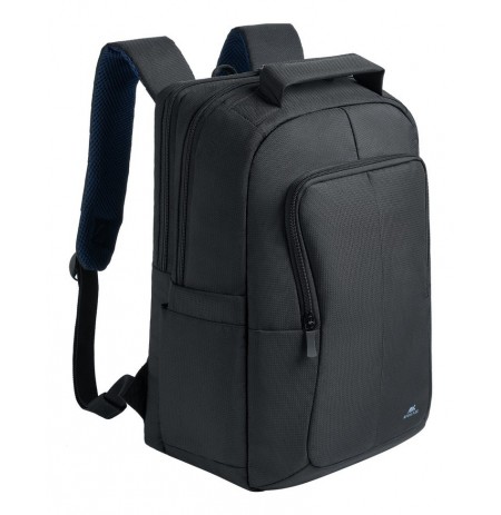 Rivacase 8425 40.6 cm (16") Backpack Black