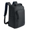 Rivacase 8425 40.6 cm (16") Backpack Black
