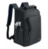 Rivacase 8425 40.6 cm (16") Backpack Black