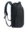 Rivacase 8425 40.6 cm (16") Backpack Black