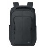 Rivacase 8425 40.6 cm (16") Backpack Black