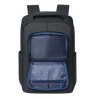Rivacase 8425 40.6 cm (16") Backpack Black