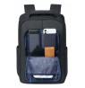 Rivacase 8425 40.6 cm (16") Backpack Black