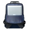 Rivacase 8425 40.6 cm (16") Backpack Black