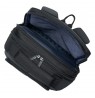 Rivacase 8425 40.6 cm (16") Backpack Black