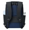Rivacase 8425 40.6 cm (16") Backpack Black