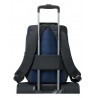 Rivacase 8425 40.6 cm (16") Backpack Black