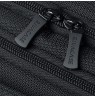 Rivacase 8425 40.6 cm (16") Backpack Black
