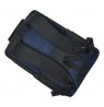 Rivacase 8425 40.6 cm (16") Backpack Black