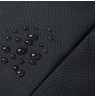 Rivacase 8425 40.6 cm (16") Backpack Black