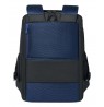 Rivacase 8425 40.6 cm (16") Backpack Black