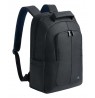 Rivacase 8436 40.6 cm (16") Backpack Black