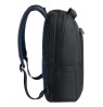 Rivacase 8436 40.6 cm (16") Backpack Black