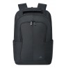 Rivacase 8436 40.6 cm (16") Backpack Black