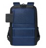 Rivacase 8436 40.6 cm (16") Backpack Black