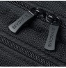 Rivacase 8436 40.6 cm (16") Backpack Black