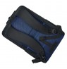 Rivacase 8436 40.6 cm (16") Backpack Black