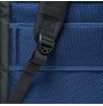 Rivacase 8436 40.6 cm (16") Backpack Black