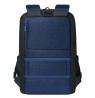 Rivacase 8436 40.6 cm (16") Backpack Black
