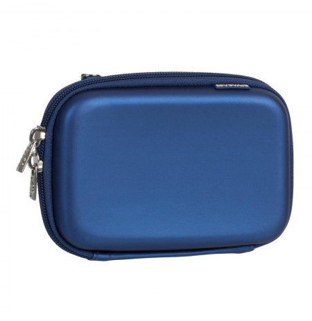 Rivacase 9101 (PU) Sleeve case EVA (Ethylene Vinyl Acetate) Blue
