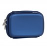 Rivacase 9101 (PU) Sleeve case EVA (Ethylene Vinyl Acetate) Blue