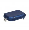 Rivacase 9101 (PU) Sleeve case EVA (Ethylene Vinyl Acetate) Blue