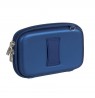 Rivacase 9101 (PU) Sleeve case EVA (Ethylene Vinyl Acetate) Blue