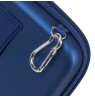 Rivacase 9101 (PU) Sleeve case EVA (Ethylene Vinyl Acetate) Blue