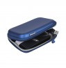 Rivacase 9101 (PU) Sleeve case EVA (Ethylene Vinyl Acetate) Blue