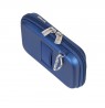 Rivacase 9101 (PU) Sleeve case EVA (Ethylene Vinyl Acetate) Blue