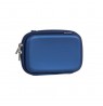 Rivacase 9101 (PU) Sleeve case EVA (Ethylene Vinyl Acetate) Blue