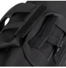 Rivacase Dijon 39.6 cm (15.6") Backpack Black