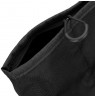 Rivacase Dijon 39.6 cm (15.6") Backpack Black