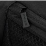 Rivacase Dijon 39.6 cm (15.6") Backpack Black