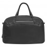 XD DESIGN  URBAN BAG WATER RESISTANT DUFFLE BLACK P/N: P706.2901