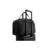XD DESIGN  URBAN BAG WATER RESISTANT DUFFLE BLACK P/N: P706.2901