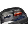 XD DESIGN  URBAN BAG WATER RESISTANT DUFFLE BLACK P/N: P706.2901