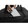 XD DESIGN  URBAN BAG WATER RESISTANT DUFFLE BLACK P/N: P706.2901