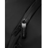 XD DESIGN  URBAN BAG WATER RESISTANT DUFFLE BLACK P/N: P706.2901
