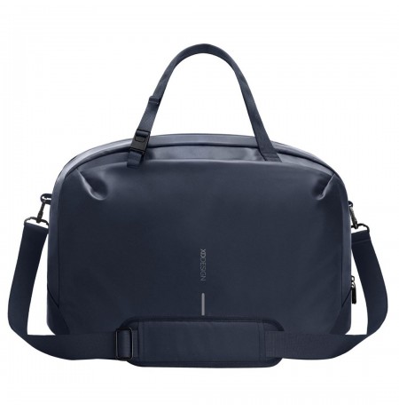 XD DESIGN  URBAN BAG WATER RESISTANT DUFFLE NAVY P/N: P706.2925