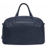 XD DESIGN  URBAN BAG WATER RESISTANT DUFFLE NAVY P/N: P706.2925