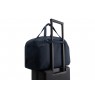 XD DESIGN  URBAN BAG WATER RESISTANT DUFFLE NAVY P/N: P706.2925