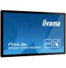 iiyama ProLite TF3215MC-B2AG - LCD Monitor 32" 31.5" visible