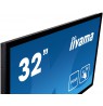 iiyama ProLite TF3215MC-B2AG - LCD Monitor 32" 31.5" visible