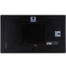iiyama ProLite TF3215MC-B2AG - LCD Monitor 32" 31.5" visible