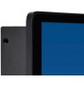 iiyama ProLite TF3215MC-B2AG - LCD Monitor 32" 31.5" visible