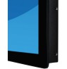 iiyama ProLite TF3215MC-B2AG - LCD Monitor 32" 31.5" visible